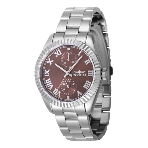 Invicta Specialty Women's Watch - 36mm, Steel