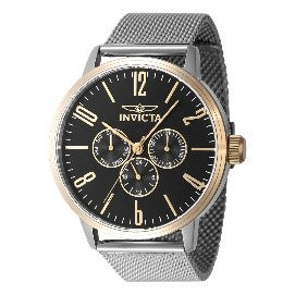 Invicta Specialty Men's Watch - 44mm, Steel