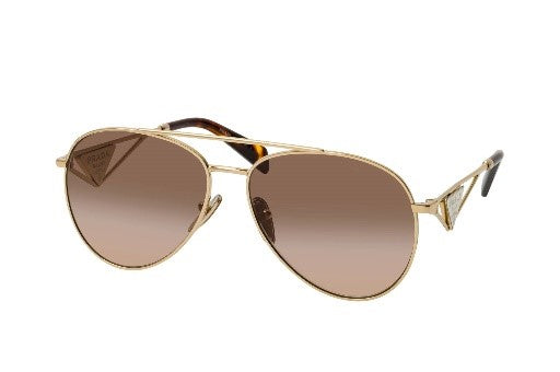 PRADA FASHION WOMEN'S SUNGLASSES