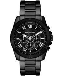 Michael Kors Men's Alek 44mm Watch