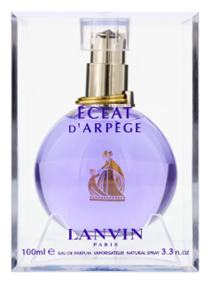 Eclat d'arpge Women 100ml