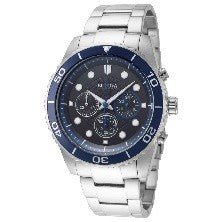 Bulova Classic Men's Watch
