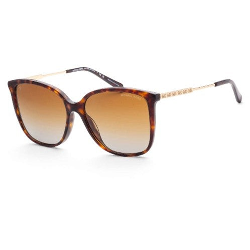 MICHAEL KORS FASHION WOMEN'S SUNGLASSES