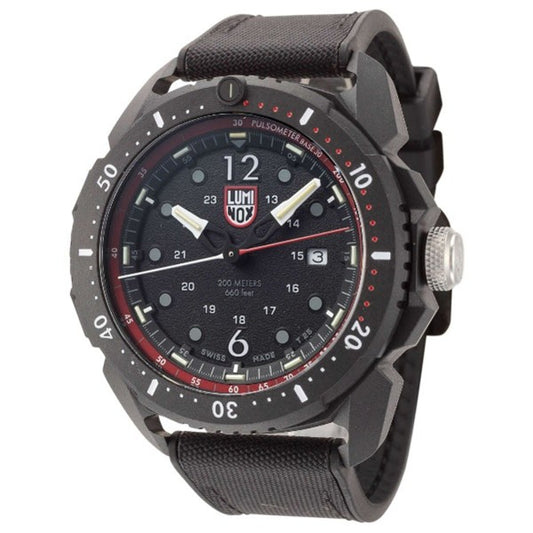 Luminox ICE-SAR Men's Watch
