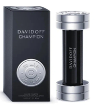 Davidoff Champion 90ml