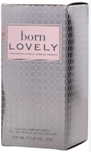 Born Lovely 50ml