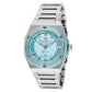 TechnoMarine Coral Legacy Women's Watch - 36mm, Steel