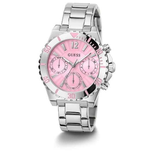 Guess Phoebe Women's Watch