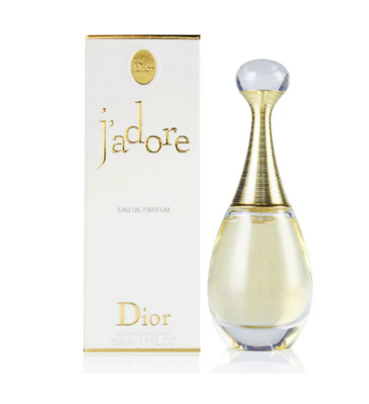 Dior jadore edp Women  150ml