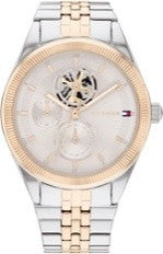 Tommy Hilfiger Women's Monica 36mm Quartz Watch