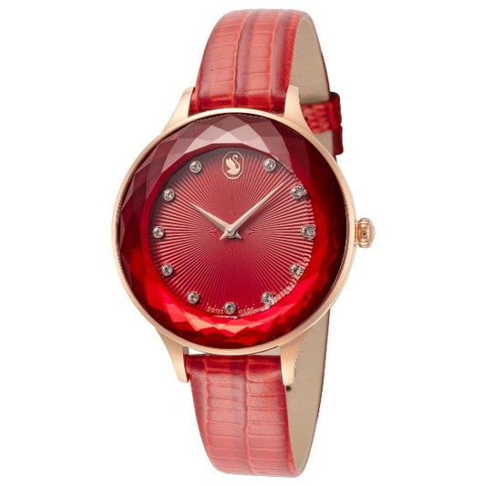 Swarovski Octea Women's Watch