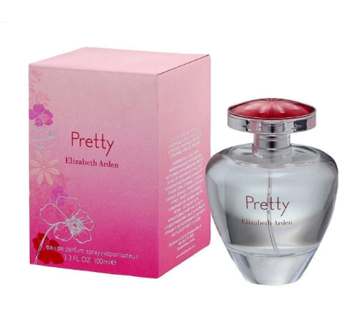 Pretty Women 100ml