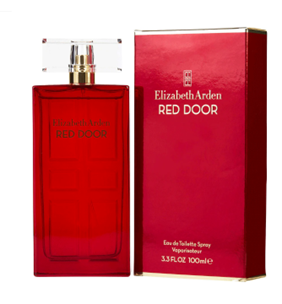 Red door Women 100ml