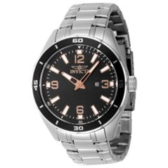 Invicta Pro Diver Men's Watch-44mm