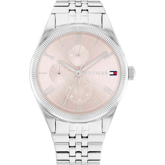 Tommy Hilfiger Monica Women's Watch
