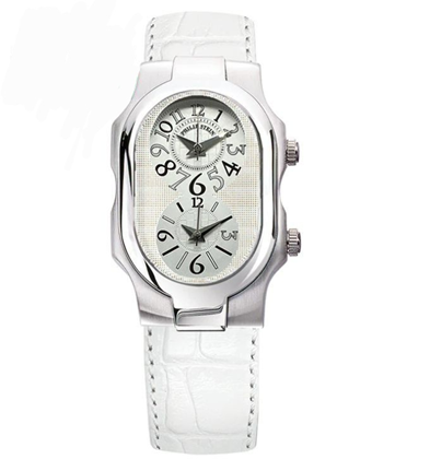 Philip Stein Women Signature Small Watch