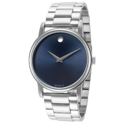 Movado Classic Men's Watch