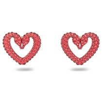 Swarovski Una Women's Earrings