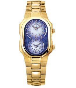 Philip Stein Women Signature Small Watch