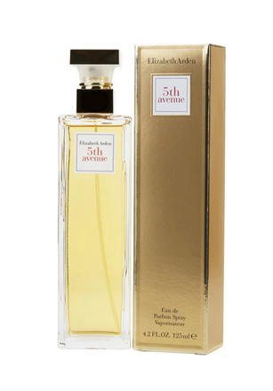 5th avenue Women 100ml