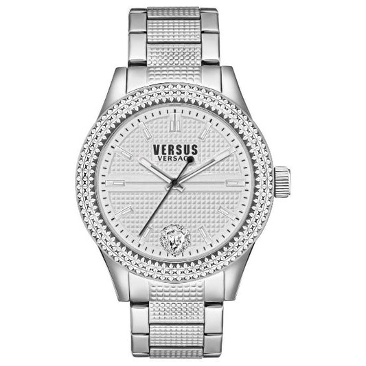 VERSUS VERSACE BAYSIDE WOMEN'S WATCH