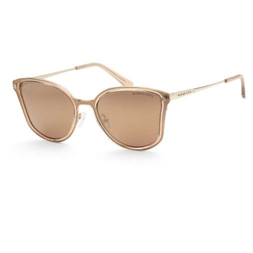 MICHAEL KORS FASHION WOMEN'S SUNGLASSES