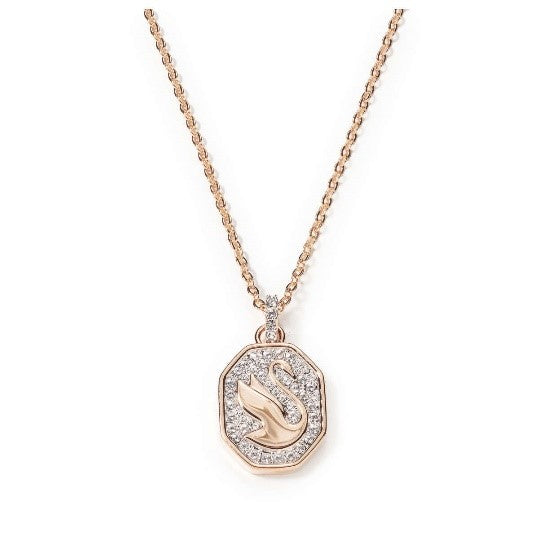 Swarovski Signum Women's Necklace