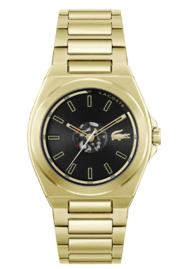 Lacoste Reno Men's Watch