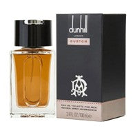 Dunhill custom Men 100ml