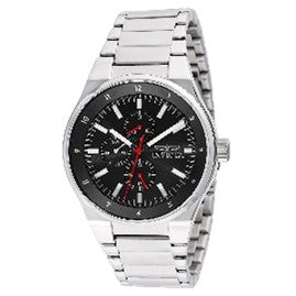 Invicta Racing Men's Watch - 44mm, Steel
