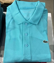 Lacoste Polo Mens Size XL