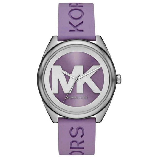 Michael Kors Janelle Women's Watch