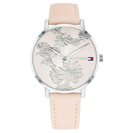 Tommy Hilfiger Pippa Women's Watch