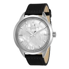 TechnoMarine Classic Women's Watch