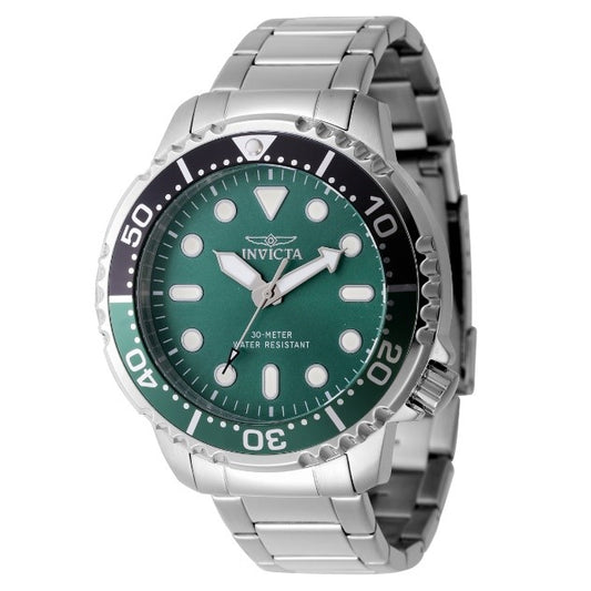 Invicta Pro Diver Men's Watch - 48mm,
