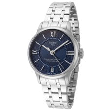Tissot T-Classic Women's Automatic Watch- 32mm