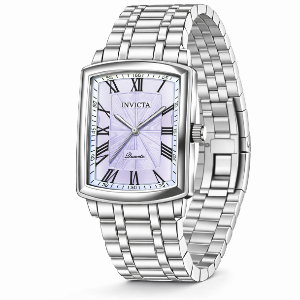 Invicta Celestial Ziya Women's Watch - 25mm, Steel