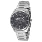 TechnoMarine Ocean Quantum 36mm Black Dial Women's Quartz Watch