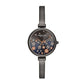 Kenneth Cole Classic Quartz Dial Women's Watch