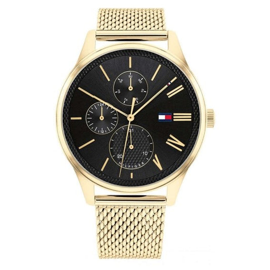 Tommy Hilfiger Damon Men's Watch