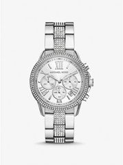 Michael Kors Women's Brynn 40mm Watch
