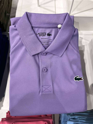 Lacoste Polo Men Size XXL