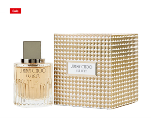 Jimmy choo illict Women 100ml