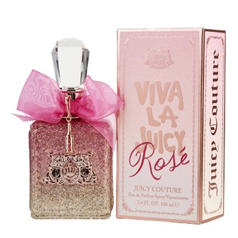 Viva la juicy rose Women 100ml