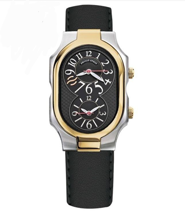 Philip Stein Women Signature Large Watch