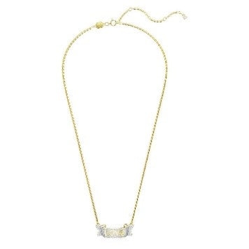 Swarovski Mother's Day Women's Necklace