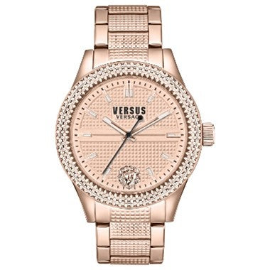 VERSUS VERSACE BAYSIDE WOMEN'S WATCH