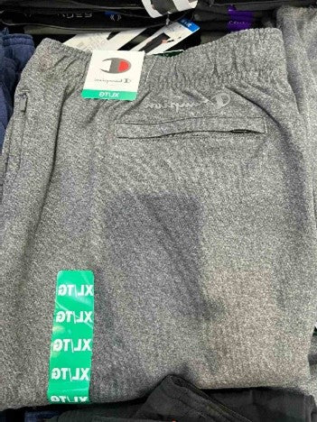 Champion Jogger Mens Large