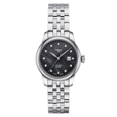 Tissot Le Locle Automatic Lady Women's Watch-29mm