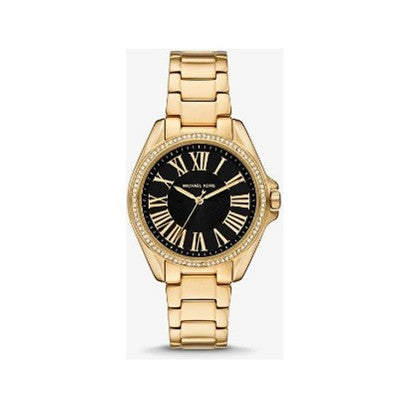 Michael Kors Women's Kaycie 39mm Watch